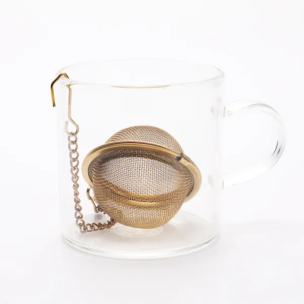 Tea_Infuser_Ball_Shape_with_Chain_,_Food_Grade_SS_material,_5cm