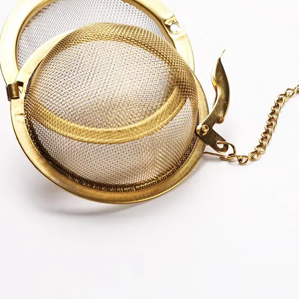 Tea_Infuser_Ball_Shape_with_Chain_,_Food_Grade_SS_material,_5cm