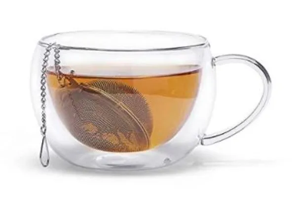Tea_Infuser_Ball_Shape_with_Chain_,_Food_Grade_SS_material,_5.5cm