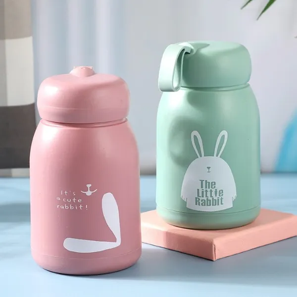 350ml_Rabbit_Water_Bottle_for_Kids