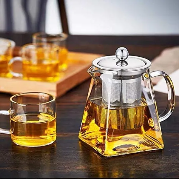 Borosilicate_Glass_Kettle_Square_base_with_Infuser