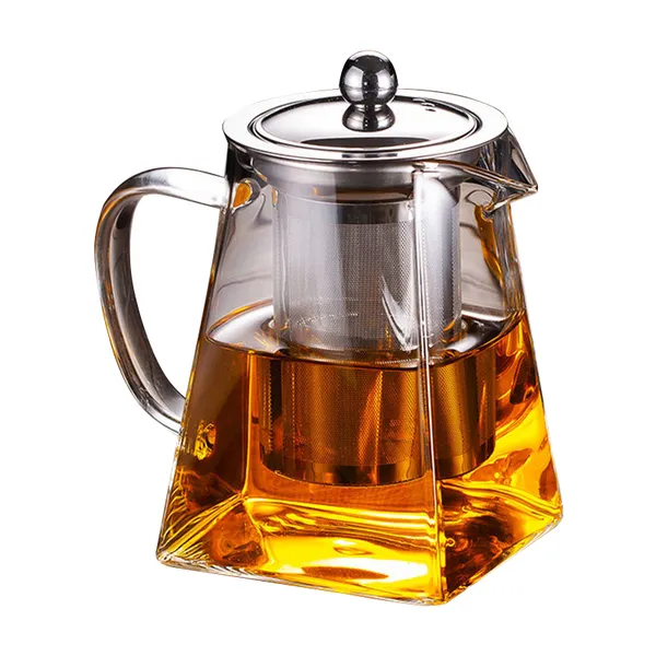 Borosilicate_Glass_Kettle_Square_base_with_Infuser