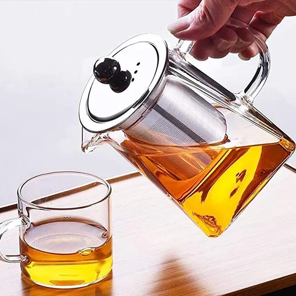 Borosilicate_Glass_Kettle_Square_base_with_Infuser