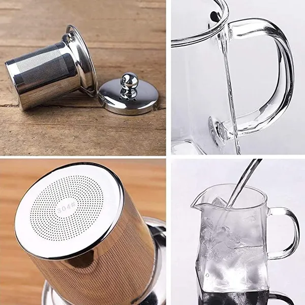 Borosilicate_Glass_Kettle_Square_base_with_Infuser