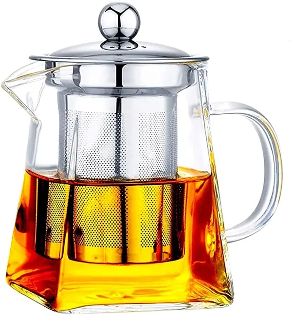 Borosilicate_Glass_Kettle_Square_base_with_Infuser