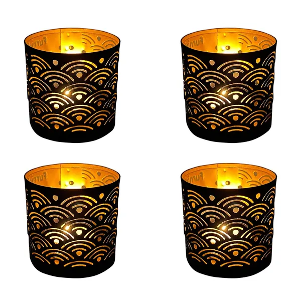 Set_of_4_pcs:_Black_Premium_Light_Candle_Holder_For_Party,_Home_Decor,_Wedding,_Living_Room