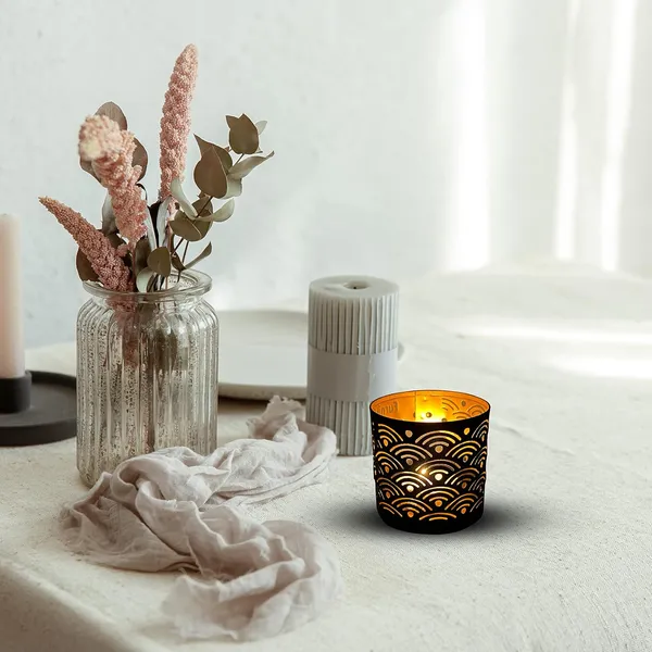 Set_of_4_pcs:_Black_Premium_Light_Candle_Holder_For_Party,_Home_Decor,_Wedding,_Living_Room
