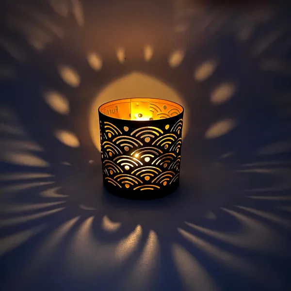 Set_of_4_pcs:_Black_Premium_Light_Candle_Holder_For_Party,_Home_Decor,_Wedding,_Living_Room