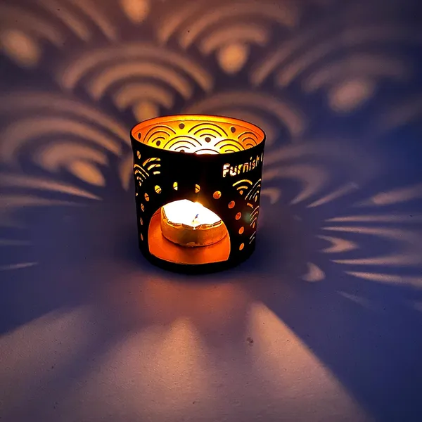 Set_of_4_pcs:_Black_Premium_Light_Candle_Holder_For_Party,_Home_Decor,_Wedding,_Living_Room