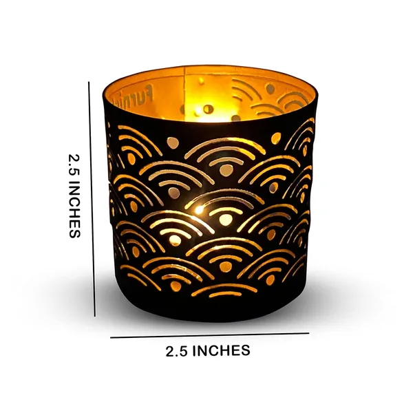 Set_of_4_pcs:_Black_Premium_Light_Candle_Holder_For_Party,_Home_Decor,_Wedding,_Living_Room
