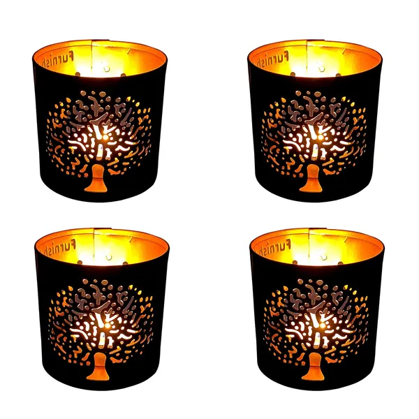 Set_of_4_pcs:_Black_Premium_Light_Candle_Holder_For_Party,_Home_Decor,_Wedding,_Living_Room