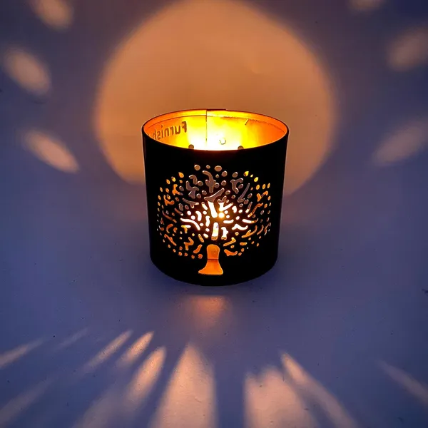 Set_of_4_pcs:_Black_Premium_Light_Candle_Holder_For_Party,_Home_Decor,_Wedding,_Living_Room