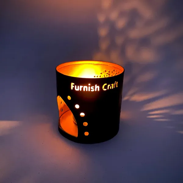 Set_of_4_pcs:_Black_Premium_Light_Candle_Holder_For_Party,_Home_Decor,_Wedding,_Living_Room
