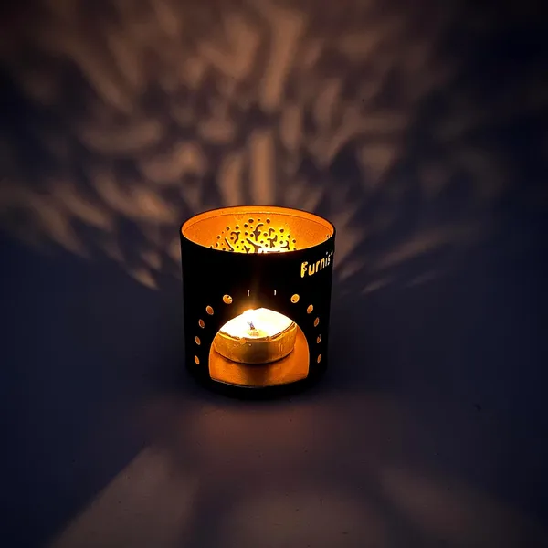 Set_of_4_pcs:_Black_Premium_Light_Candle_Holder_For_Party,_Home_Decor,_Wedding,_Living_Room