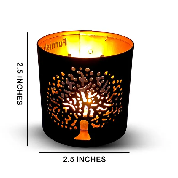 Set_of_4_pcs:_Black_Premium_Light_Candle_Holder_For_Party,_Home_Decor,_Wedding,_Living_Room