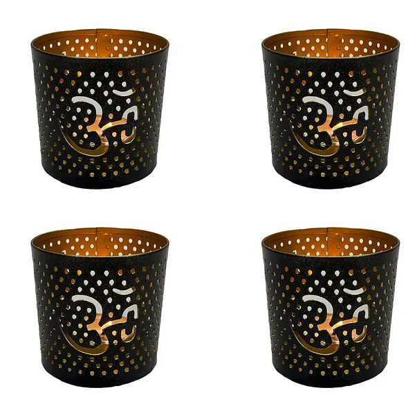 Set_of_4_pcs:_Black_Premium_Light_Candle_Holder_For_Party,_Home_Decor,_Wedding,_Living_Room
