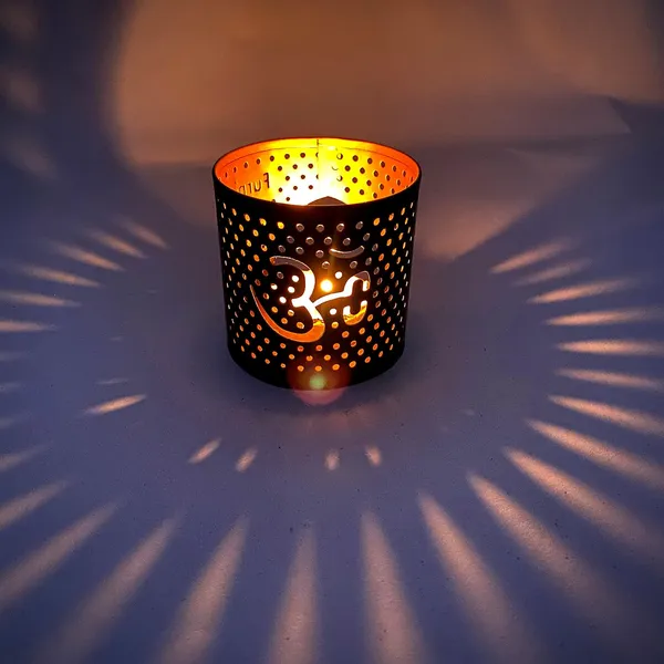 Set_of_4_pcs:_Black_Premium_Light_Candle_Holder_For_Party,_Home_Decor,_Wedding,_Living_Room