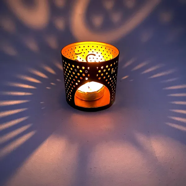 Set_of_4_pcs:_Black_Premium_Light_Candle_Holder_For_Party,_Home_Decor,_Wedding,_Living_Room