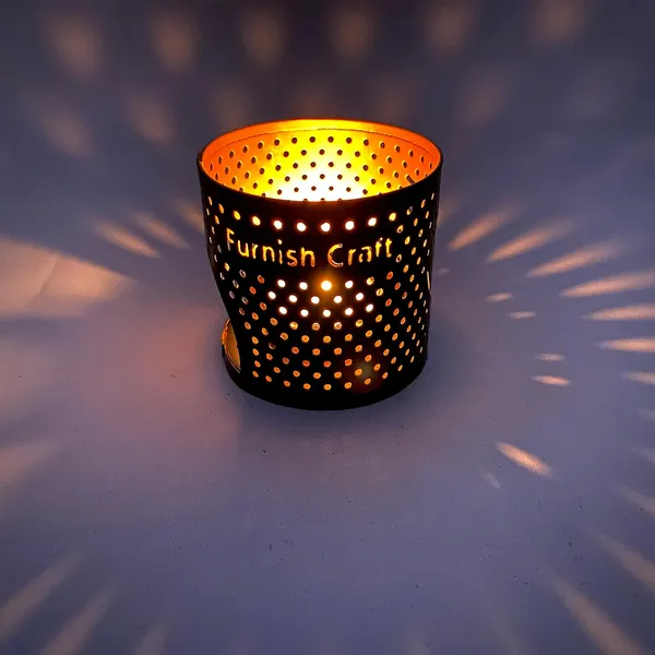 Set_of_4_pcs:_Black_Premium_Light_Candle_Holder_For_Party,_Home_Decor,_Wedding,_Living_Room