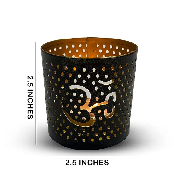Set_of_4_pcs:_Black_Premium_Light_Candle_Holder_For_Party,_Home_Decor,_Wedding,_Living_Room