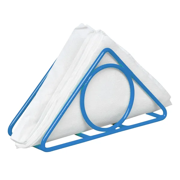 Blue_Premium_Metal_Napkin_Stand_&_Tissue_Paper_Holder_for_Kitchen_&_Dining_Table