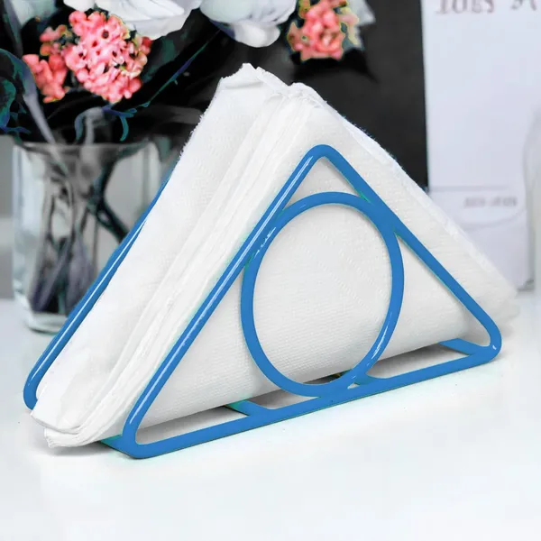 Blue_Premium_Metal_Napkin_Stand_&_Tissue_Paper_Holder_for_Kitchen_&_Dining_Table