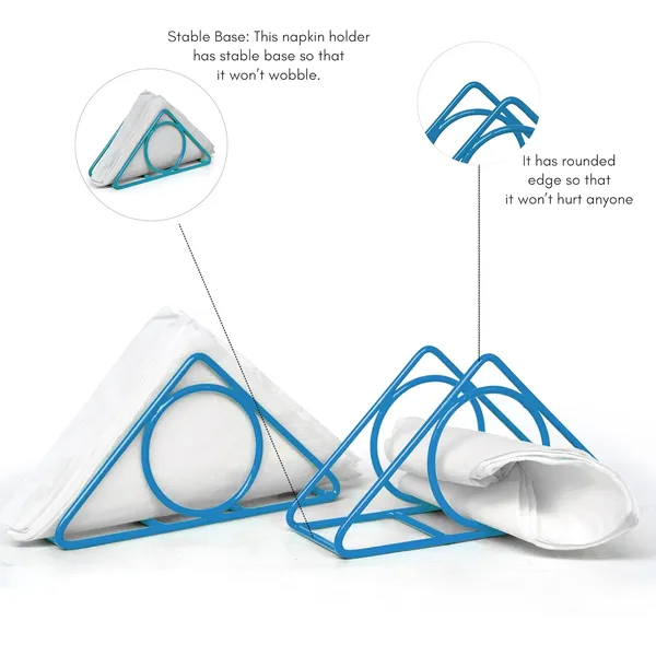 Blue_Premium_Metal_Napkin_Stand_&_Tissue_Paper_Holder_for_Kitchen_&_Dining_Table
