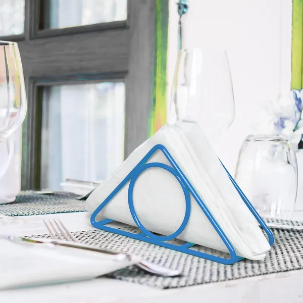 Blue_Premium_Metal_Napkin_Stand_&_Tissue_Paper_Holder_for_Kitchen_&_Dining_Table