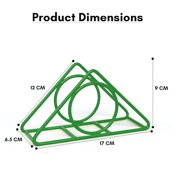 Green_Premium_Metal_Napkin_Stand_&__Tissue_Paper_Holder_for_Kitchen_&_Dining_Table