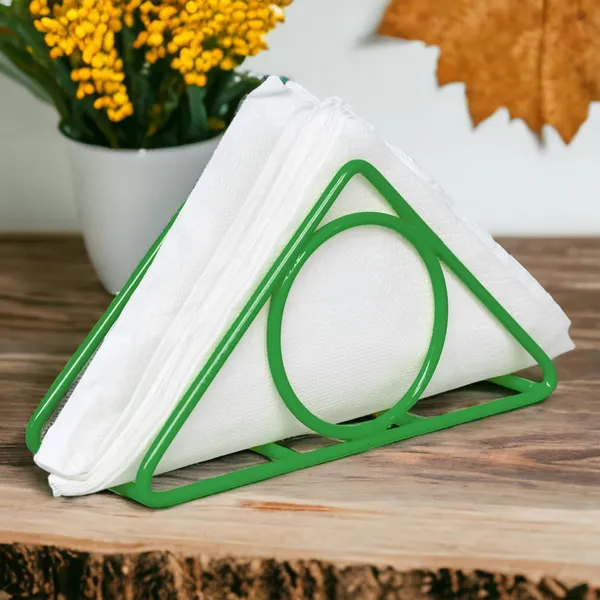 Green_Premium_Metal_Napkin_Stand_&__Tissue_Paper_Holder_for_Kitchen_&_Dining_Table