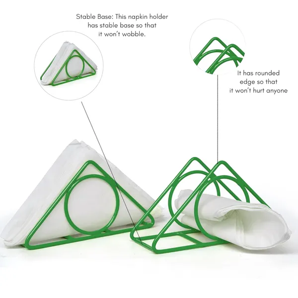 Green_Premium_Metal_Napkin_Stand_&__Tissue_Paper_Holder_for_Kitchen_&_Dining_Table