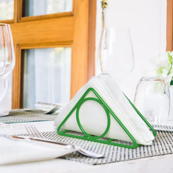 Green_Premium_Metal_Napkin_Stand_&__Tissue_Paper_Holder_for_Kitchen_&_Dining_Table