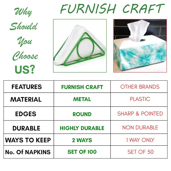 Green_Premium_Metal_Napkin_Stand_&__Tissue_Paper_Holder_for_Kitchen_&_Dining_Table