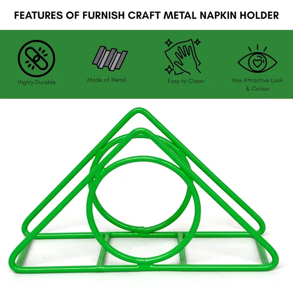 Green_Premium_Metal_Napkin_Stand_&__Tissue_Paper_Holder_for_Kitchen_&_Dining_Table