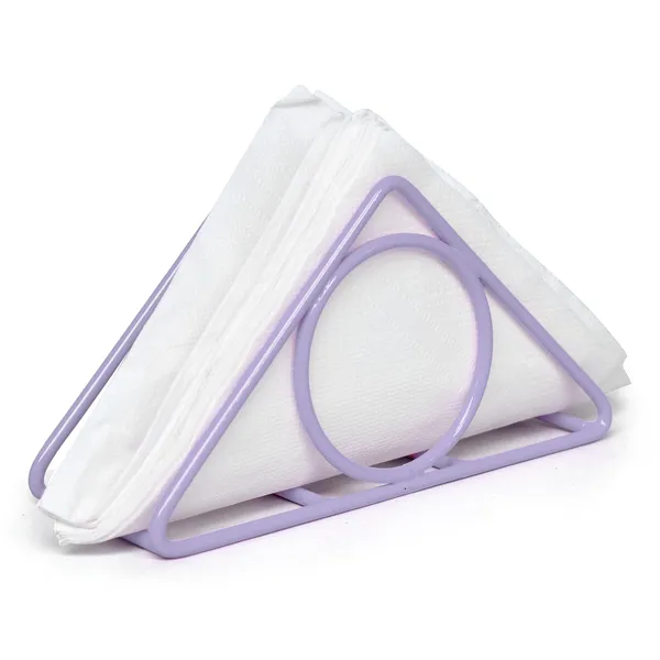 Purple_Premium_Metal_Napkin_Stand_&_Napkin_Holder_,Tissue_Paper_Holder_for_Kitchen_&_Dining_Table