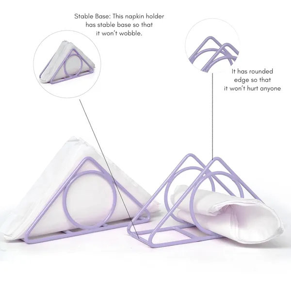 Purple_Premium_Metal_Napkin_Stand_&_Napkin_Holder_,Tissue_Paper_Holder_for_Kitchen_&_Dining_Table