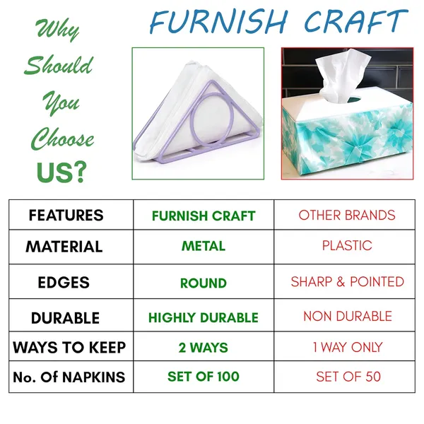 Purple_Premium_Metal_Napkin_Stand_&_Napkin_Holder_,Tissue_Paper_Holder_for_Kitchen_&_Dining_Table