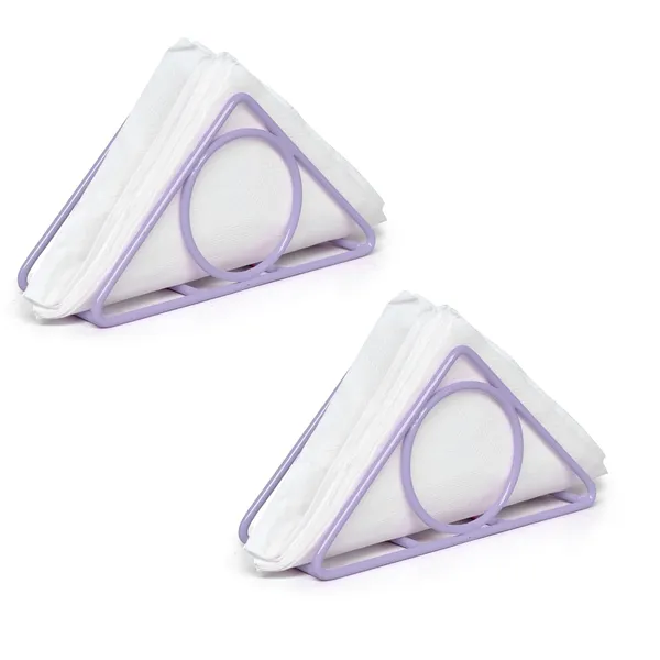 Set_of_2_:_Purple_Premium_Metal_Napkin_Stand_&_Tissue_Paper_Holder_for_Kitchen_&_Dining_Table