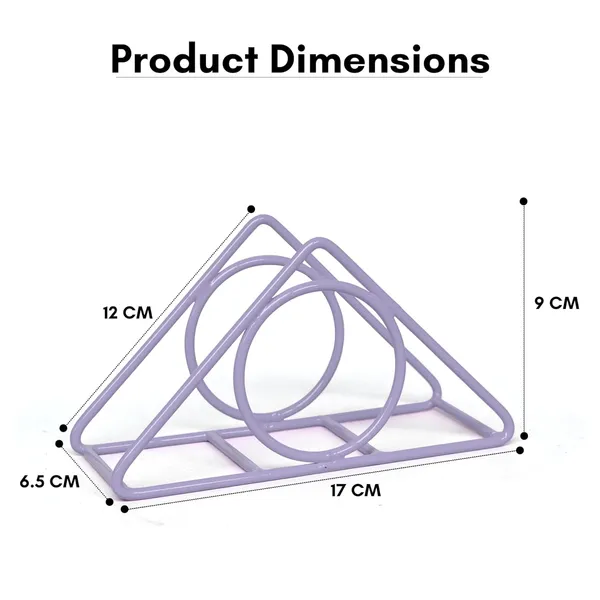 Set_of_2_:_Purple_Premium_Metal_Napkin_Stand_&_Tissue_Paper_Holder_for_Kitchen_&_Dining_Table