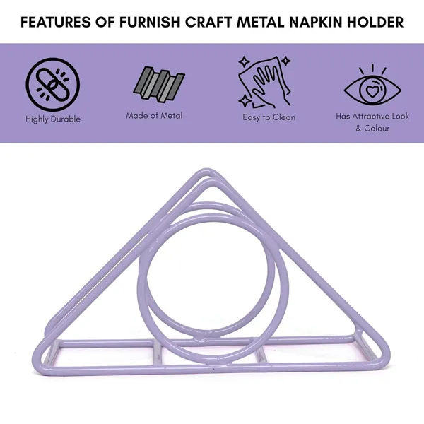 Set_of_2_:_Purple_Premium_Metal_Napkin_Stand_&_Tissue_Paper_Holder_for_Kitchen_&_Dining_Table