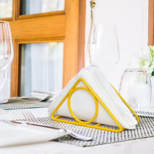 Yellow_Premium_Metal_Napkin_Stand,_Tissue_Paper_Holder_for_Kitchen_&_Dining_Table