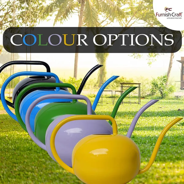 Blue_Premium_Garden_Watering_Can_For_Plants