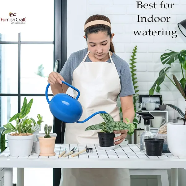 Blue_Premium_Garden_Watering_Can_For_Plants