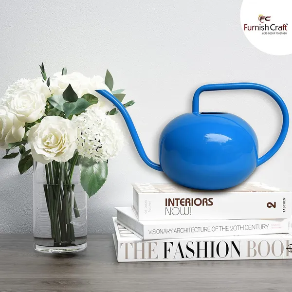 Blue_Premium_Garden_Watering_Can_For_Plants