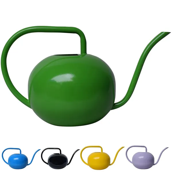 Green_Premium_Garden_Watering_Can_For_Plants