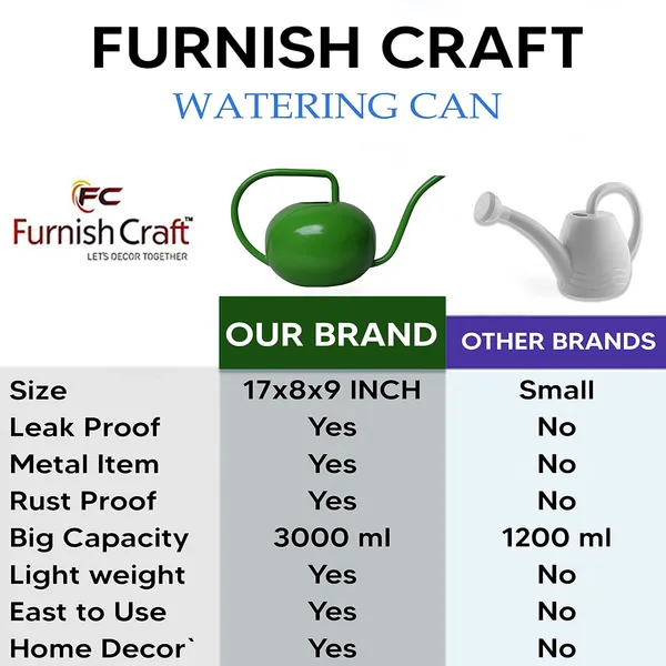 Green_Premium_Garden_Watering_Can_For_Plants