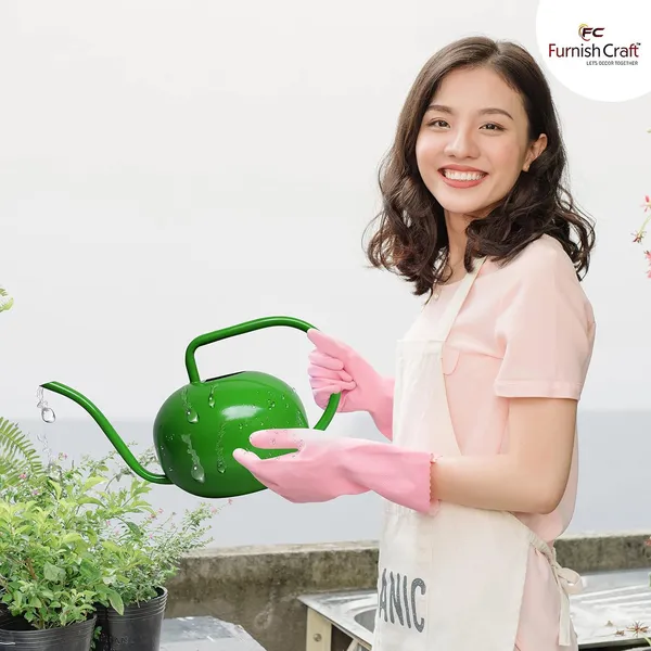 Green_Premium_Garden_Watering_Can_For_Plants
