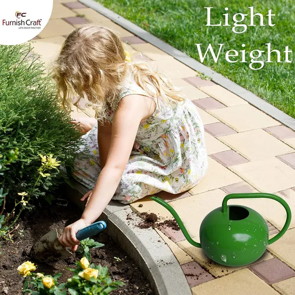 Green_Premium_Garden_Watering_Can_For_Plants