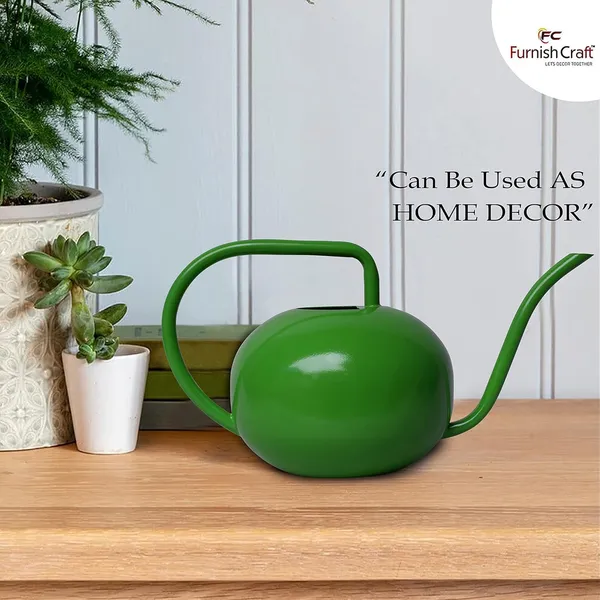 Green_Premium_Garden_Watering_Can_For_Plants