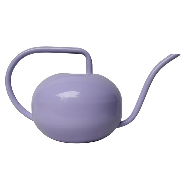 Purple_Premium_Garden_Watering_Can_For_Plants